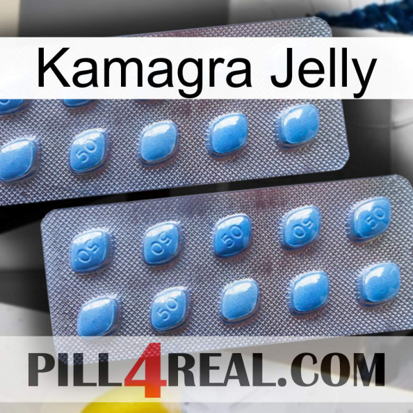 Kamagra Jelly viagra4.jpg